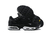Air Max Plus TN3 "Black Night" - comprar online