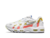 Air Max 96 II "Magic Ember"