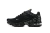 Air Max Plus TN3 "Black"