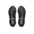 Asics Gel-NYC "Graphite Gray / Black"