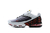 Air Max Plus TN3 "Grey Gradient"