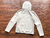 Conjunto Tech Fleece "White"