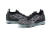 VaporMax 2021 "Oreo" - Code 7