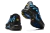 Air Max Plus TN1 "25th Anniversary" - loja online