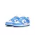 NIke Dunk Low "University Blue" - comprar online