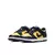 NIke Dunk Low "Michigan" - comprar online