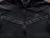 Conjunto NIke Tech Fleece "Black" - Code 7