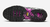 Air Max Plus TN1 "Black Pink" - comprar online