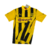 Camisa Borussia Dortmund Home 2012/13 - Retrô - comprar online