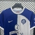 Camisa Atlético de Madrid Away 2023/24 - comprar online