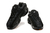 Nocta x Nike Glide - Code 7