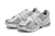 New Balance 1906r "White Silver" - comprar online