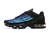 Air Max Plus TN3 "25th Anniversary"