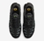 Nike Air Max Plus Drift "Black Vintage Green" - Code 7