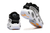 Nocta x Nike Glide "Black and White" - loja online