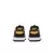 NIke Dunk Low "Michigan" na internet