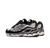 Asics Gel-NYC "White Ivory Clay Grey" na internet