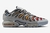 Nike Air Max Plus Drift "Light Smoke Grey" na internet