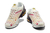 Air Max Plus TN3 "Carabiner" na internet