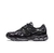 Asics Gel-NYC "Graphite Gray / Black"