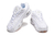 Nocta x Nike Glide "White" - Code 7