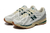 New Balance 1906r "White Green" - comprar online