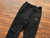 Conjunto NIke Tech Fleece "Black" - comprar online