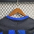 Camisa Inter De Milão Home 2023/24 - loja online