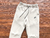 Conjunto Tech Fleece "White" na internet