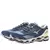 Mizuno Pro Ls "Navy Blue" - comprar online