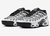 Nike Air Max Plus Drift "Yin Yang" - comprar online