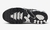 Nike Air Max Plus Drift "Yin Yang" - comprar online
