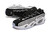 Nocta x Nike Glide "Black and White" na internet