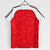 Camisa Arsenal Home 1990/92 - Retrô - comprar online