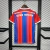 Camisa Bayern Munich Home 2014/15 - Retrô