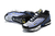 Air Max Plus TN3 "Hyper Blue" - Code 7