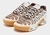 Nike Air Max Plus Drift "Cacao" - comprar online