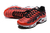 Air Max Plus TN1 "Akira Black" - Code 7
