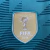 Camisa Alemanha Away 2018 - Retrô na internet