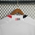 Camisa Benfica Away 2023/24 - loja online
