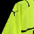 Camisa Borussia Dortmund Away III 2021/22 na internet