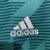Camisa Alemanha Away 2018 - Retrô - Code 7