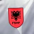 Camisa Albânia Away 2023/24 - comprar online