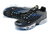 Air Max Plus TN3 "Black Royal" - Code 7