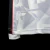 Camisa Albânia Away 2023/24 - Code 7