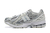 New Balance 1906r "White Silver"