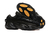 Nocta x Nike Glide - comprar online