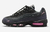 Corteiz x Nike Air Max 95 "Pink Beam"