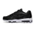 Air Max 96 II "Black and White"
