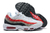 Nike Air Max 95 "White/Orange" - comprar online